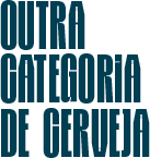 Outra Categoria de Cerveja