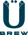 Übrew